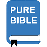 PURE BIBLE