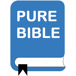 PURE BIBLE