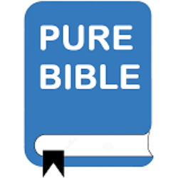 PURE BIBLE