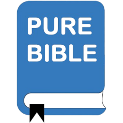 PURE BIBLE